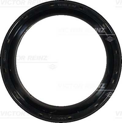 VICTOR REINZ Camshaft seal 866796 Material: PTFE (polytetrafluoroethylene)/ACM (polyacrylate rubber), Inner diameter [mm]: 38, Outer diameter [mm]: 50, Height [mm]: 7, Radial Shaft Seal Design: A SL, Swirl Type: Right-hand Twist