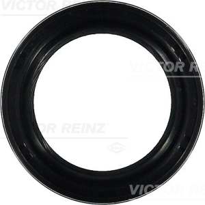 VICTOR REINZ Camshaft seal