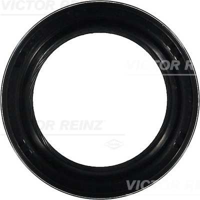 VICTOR REINZ Camshaft seal 866714 Material: ACM (Polyacrylate), Inner diameter [mm]: 32, Outer diameter [mm]: 45, Height [mm]: 8, Radial Shaft Seal Design: A SL, Swirl Type: Right-hand Twist