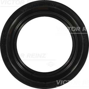 VICTOR REINZ Camshaft seal