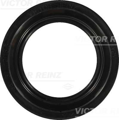 VICTOR REINZ Camshaft seal 866489 Material: ACM (Polyacrylate), Inner diameter [mm]: 44, Outer diameter [mm]: 67, Height [mm]: 15,5, Radial Shaft Seal Design: A SL, Swirl Type: Alternating Twist, Height 1 [mm]: 10