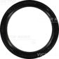 VICTOR REINZ Camshaft seal 866800 Material: PTFE (polytetrafluoroethylene), ACM (Polyacrylate), Inner diameter [mm]: 33, Outer diameter [mm]: 42, Height [mm]: 6, Radial Shaft Seal Design: A SL, Swirl Type: Right-hand Twist 2.