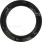 VICTOR REINZ Camshaft seal 866484 Material: ACM (Polyacrylate), Supplementary Article/Info 2: with mounting sleeve, Inner diameter [mm]: 44, Outer diameter [mm]: 60, Height [mm]: 10, Radial Shaft Seal Design: AB SL, Swirl Type: Right-hand Twist 2.