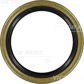 VICTOR REINZ Camshaft seal 866426 Inner diameter [mm]: 40, Outer diameter [mm]: 52, Height [mm]: 7 2.