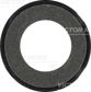 VICTOR REINZ Camshaft seal 866389 Material: FPM (fluoride rubber)/ACM (polyacrylate rubber), Supplementary Article/Info 2: with mounting sleeve, Inner diameter [mm]: 28, Outer diameter [mm]: 47, Height [mm]: 8, Radial Shaft Seal Design: A SL, Swirl Type: Right-hand Twist 2.