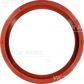 VICTOR REINZ Camshaft seal 866452 Material: MVQ (Silicone Elastomer), Inner diameter [mm]: 79, Outer diameter [mm]: 95,25, Height [mm]: 11,1, Radial Shaft Seal Design: A, Swirl Type: Left-hand Twist 2.