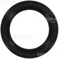 VICTOR REINZ Camshaft seal 866399 Material: FPM (fluoride rubber), Inner diameter [mm]: 34, Outer diameter [mm]: 48, Height [mm]: 8, Radial Shaft Seal Design: A SL, Swirl Type: Right-hand Twist 2.