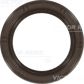 VICTOR REINZ Camshaft seal 866711 Material: FPM (fluoride rubber), Inner diameter [mm]: 38, Outer diameter [mm]: 52, Height [mm]: 7, Radial Shaft Seal Design: A SL, Swirl Type: Right-hand Twist 2.