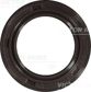 VICTOR REINZ Camshaft seal 866396 Material: MVQ (Silicone Elastomer), Inner diameter [mm]: 30, Outer diameter [mm]: 45, Height [mm]: 8, Radial Shaft Seal Design: A SL, Swirl Type: without twist 2.