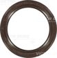 VICTOR REINZ Camshaft seal 866405 Material: NBR (nitrile butadiene rubber), Inner diameter [mm]: 50, Outer diameter [mm]: 65, Height [mm]: 8, Radial Shaft Seal Design: A SL, Swirl Type: Right-hand Twist 2.