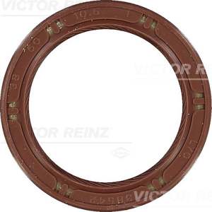 VICTOR REINZ Camshaft seal