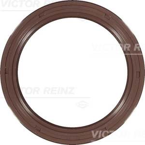 VICTOR REINZ Camshaft seal