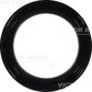 VICTOR REINZ Camshaft seal 866390 Material: PTFE (polytetrafluoroethylene), Supplementary Article/Info 2: with mounting sleeve, Inner diameter [mm]: 36, Outer diameter [mm]: 50, Height [mm]: 7, Radial Shaft Seal Design: A SL, Swirl Type: Left-hand Twist 2.