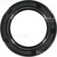 VICTOR REINZ Camshaft seal 866619 Material: NBR (nitrile butadiene rubber), Inner diameter [mm]: 32, Outer diameter [mm]: 47, Height [mm]: 10, Radial Shaft Seal Design: A, Swirl Type: Right-hand Twist 2.