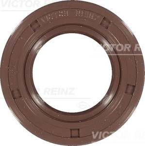 VICTOR REINZ Camshaft seal