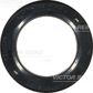 VICTOR REINZ Camshaft seal 866799 Material: PTFE (polytetrafluoroethylene)/ACM (polyacrylate rubber), Inner diameter [mm]: 28, Outer diameter [mm]: 42, Height [mm]: 6, Radial Shaft Seal Design: A SL, Swirl Type: Right-hand Twist 2.