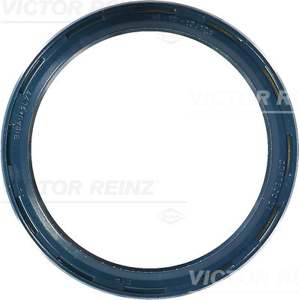 VICTOR REINZ Wheel hub seal