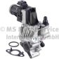 PIERBURG EGR valve 11232397 Valve type: Control Valve, Operating Mode: Electric, Voltage [V]: 12, Supplementary Article/Supplementary Info: with seal 2.