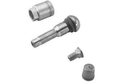 VDO Tire pressure sensor repset