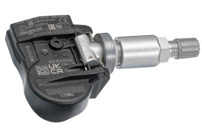 VDO Tire pressure sensor