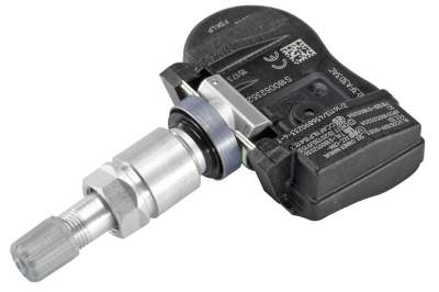 VDO Tire pressure sensor