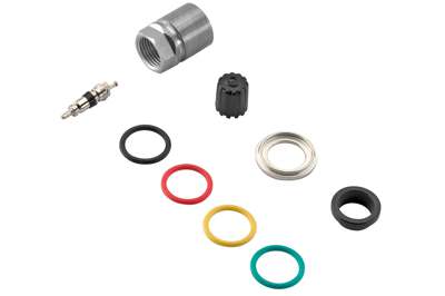 VDO Tire pressure sensor repset