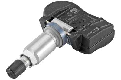 VDO Tire pressure sensor