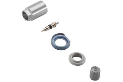 VDO Tire pressure sensor repset