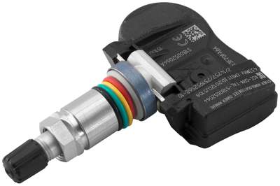 VDO Tire pressure sensor