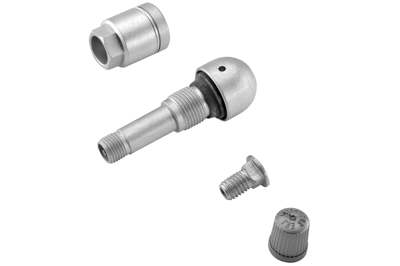 VDO Tire pressure sensor repset