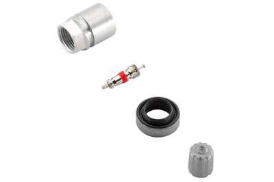 VDO Tire pressure sensor repset