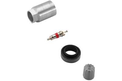 VDO Tire pressure sensor repset