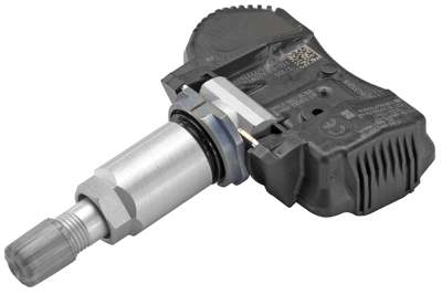 VDO Tire pressure sensor