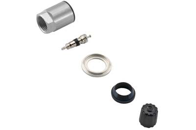 VDO Tire pressure sensor repset