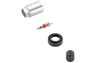 VDO Tire pressure sensor repset