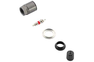 VDO Tire pressure sensor repset