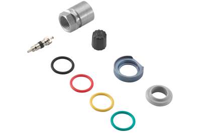 VDO Tire pressure sensor repset