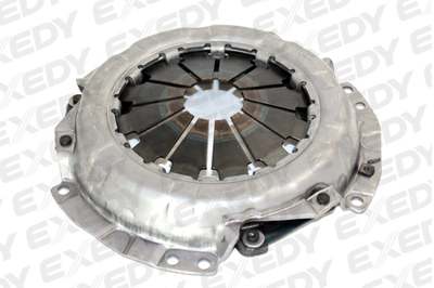 EXEDY Clutch cover