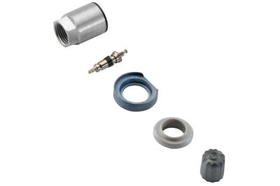 VDO Tire pressure sensor repset