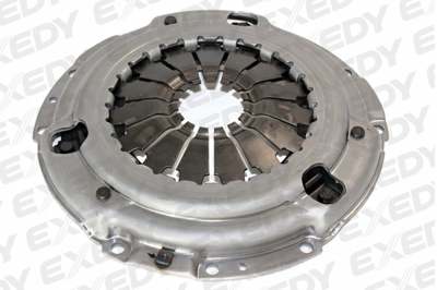 EXEDY Clutch cover