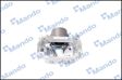MANDO Bremssattel 11314085 Vorne links
Einbauseite: Vorderachse links 12.
