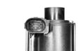 WAHLER EGR valve 11201914 new
Operating Mode: Electric, Supplementary Article/Supplementary Info: with gaskets/seals, Number of pins: 5, Cooling Type: Air cooled 3.