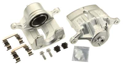 TRW Bremssattel