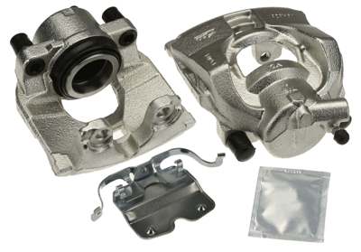 TRW Bremssattel