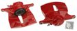 TRW Bremssattel 10953920 Überholt
Herstellereinschränkung: TRW, Kolbendurchmesser [mm]: 60, Material: Gusseisen, Bremssattelfarbe: rot, Technische Daten beachten: 1.