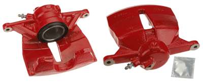 TRW Bremssattel