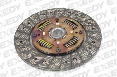 EXEDY Clutch plate