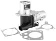 WAHLER EGR valve 11201914 new
Operating Mode: Electric, Supplementary Article/Supplementary Info: with gaskets/seals, Number of pins: 5, Cooling Type: Air cooled 1.