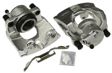 TRW Bremssattel 10953884 Überholt
Herstellereinschränkung: ATE, Material: Gusseisen, Kolbendurchmesser [mm]: 60, Technische Daten beachten: 1.