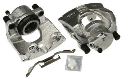 TRW Bremssattel